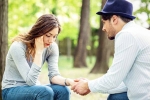 Situationship hurdles, Situationship tips, tips to end a situationship and move on, Bindi