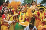 indian culture ppt, assignment on indian culture, tips to make your kid familiar with indian culture and traditions, Indian festivals indian culture ppt, assignment on indian culture, tips to make your kid familiar with indian culture and traditions, Indian festivals