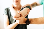 Joint Pains news, Joint Pains medical advise, important tips to manage joint pains, Stress