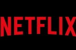 TV shows, Netflix, 11 interesting shows to watch on netflix if you re bored, Chess