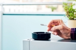 Tobacco doctors, Tobacco infections, why tobacco makes you vulnerable to infections, Covid 19