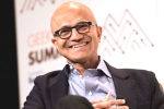 top 50 ceos in the world, Google CEO Sundar Pichai, these are the top 10 ceos in the united states in 2019 according to glassdoor, Glassdoor