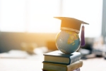 Top 10 Business Schools 2025, Top 10 Business Schools latest, top 10 business schools based on qs global mba rankings 2025, Pennsylvania