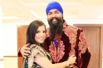 british, british, indian origin british tourist strangulated to death in thai hotel, British tourist
