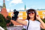 checking blood pressure too often, Track Blood Pressure with a Video Selfie, soon you may track your blood pressure with a video selfie, Cardiovascular disease