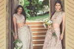 indian bridal wear designer, indian bridal wear designer, feeling difficult to find indian bridal wear in united states here s a guide for you to snap up traditional wedding wear, Bridal wear