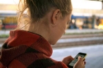 best travel planning apps, best travel apps for europe, best smartphone apps that can make your travel hassle free, Whatsapp status