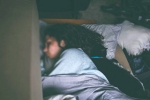 night owl, sleeping tips, are you a night owl this one trick can help advance sleep time by 2 hours, Sleeping tips