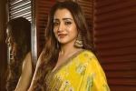 Trisha movies, Trisha latest clicks, trisha back to busy days, Ponniyin selvan