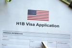 Trump Administration, H-1B Lottery System breaking, trump administration proposes to scrap h 1b lottery system, Shankar Trump Administration, H-1B Lottery System breaking, trump administration proposes to scrap h 1b lottery system, Shankar