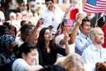 H1B filing fees, H1B visa application, trump administration to hike h 1b visa application fee, Visa fraud