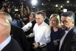 Trump, Turkey, trump to meet american pastor freed by turkey, Ted brunson