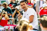 Charlie Kirk latest breaking, Charlie Kirk dead, trump s close ally charlie kirk shot dead, Shooting Charlie Kirk latest breaking, Charlie Kirk dead, trump s close ally charlie kirk shot dead, Shooting