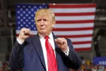 President, Joe Biden, trump permanently banned from twitter, 2020 presidential elections