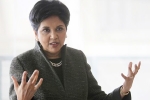 Indra Nooyi, Indra Nooyi, indian origin pepsico chief indra nooyi joins trump s advisory council, Pepsico ceo Indra Nooyi, Indra Nooyi, indian origin pepsico chief indra nooyi joins trump s advisory council, Pepsico ceo