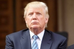 Indian Americans, Donald Trump, trump fills his administration, U s labor secretary