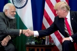 Shinzo Abe, prime minister, trump to have trilateral meeting with modi abe in argentina, Recep tayyip erdogan