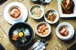 Indians traveling abroad, reasons to try new foods, trying new cuisines the purpose behind more and more indians traveling abroad says report, Culinary tour