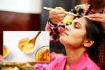 Turmeric Face Packs new breaking, Turmeric Face Packs list, turmeric face packs for glowing skin, Moisturizer