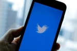 Twitter for India, Twitter latest, twitter donates 15 million usd for india to battle coronavirus, Ventilators