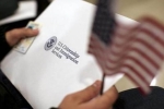 Indian IT Firms, Indian IT companies, u s begins premium processing of h 1b visa slight relief to indian it firms, Nasscom