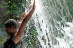 temperature in US, US temperature, u s heat wave millions suffer as hot weather intensifies, Summer clothing