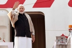 Modi in UAE, Modi’s visit to UAE, indians in uae thrilled by modi s visit to the country, Yousuf ali