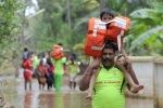 Kerala, Kerala Floods, indian origin tycoons in uae pledge 125 million for kerala floods, Skin disorders