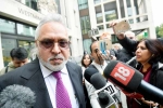 Bank Deafulter to India, Bank Deafulter to India, uk home secretary approves vijay mallya s extradition, Vijay mallya
