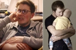 parenting, pregnancy and parenting, first uk man to give birth reveals abuse death threats, Motherhood