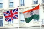 Work visa abroad, UK visa news, uk to ease visa rules for indians, United kingdom