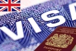 UK Entry for Americans rules, UK Entry, uk changes entry rules for americans, Risat 1