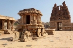 UNESCO World Heritage Sites, UNESCO World Heritage Sites, photogenic unesco world heritage sites in india, October 9
