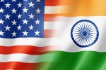 US India trade deal, economy, us india strategic forum of 1 5 dialogue will push ties after pm visit, Silicon valley