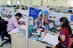 south asian, Indian companies in US, u s jury clears indian it firm tcs of anti american bias claims, Nia court
