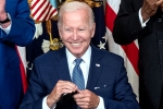 Joe Biden India visit, USA president Joe Biden India travel, us president to visit india for g20, Argentina