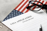 USA Visa Rules tightened, USA Visa Rules Indian students, us tightens visa rules more troubles for indians, Germany