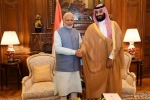 cabinet saudi tourism, cabinet approves MoU saudi arabia, union cabinet approves three mous between india and saudi arabia, Tourism project