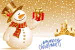 Best Gifts for Christmas, Unique gifts for Christmas, unique gifts for christmas, Christmas gifts