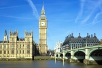 United Kingdom worst city to live, United Kingdom, united kingdom is the worst place to live in, Football