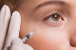 Unproven Stem Cell Treatment In Florida, Unproven Stem Cell Treatment, three florida women blinded by unproven stem cell treatment, Stem cell treatment