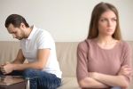 Unresolved Conflicts conflicts, Unresolved Conflicts latest updates, how to identify unresolved conflicts, Unresolved conflicts