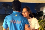 Upasana Konidela, Upasana Konidela latest, upasana responds on star wife tag, Upasana