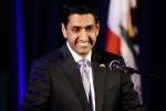 Ro Khann in Pakistan Caucus, Ro Khanna in Pakistan caucus, indian community urge ro khanna to withdraw from pakistan caucus, Utv Ro Khann in Pakistan Caucus, Ro Khanna in Pakistan caucus, indian community urge ro khanna to withdraw from pakistan caucus, Utv