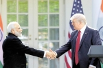 trump administration, Kashmiri pandits in united states, indian americans urge trump administration to fully support india s decision on kashmir, Kashmiri pandit singers