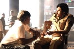 Ustaad Bhagat Singh shoot, Ustaad Bhagat Singh remake, interesting update on ustaad bhagat singh, Yatra