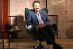 cafe coffee day founder VG Siddhartha, cafe coffee day founder VG Siddhartha, cafe coffee day founder vg siddhartha s body recovered from netravati river, Ritesh