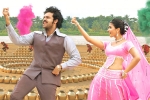 Valmiki movie rating, Valmiki rating, valmiki movie review rating story cast and crew, Valmiki