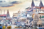 Varanasi updates, Varanasi updates, things you must absolutely do when you are in varanasi, Temple