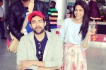 Varun Tej and Lavanya Tripati wedding date, Varun Tej and Lavanya Tripati news, varun tej and lavanya tripati all set to get engaged, Lavanya tripati Varun Tej and Lavanya Tripati wedding date, Varun Tej and Lavanya Tripati news, varun tej and lavanya tripati all set to get engaged, Lavanya tripati